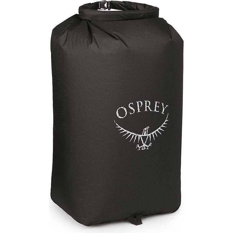 Ultralight Drysack