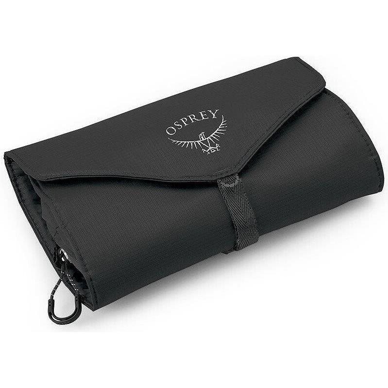 Ultralight Roll Organizer