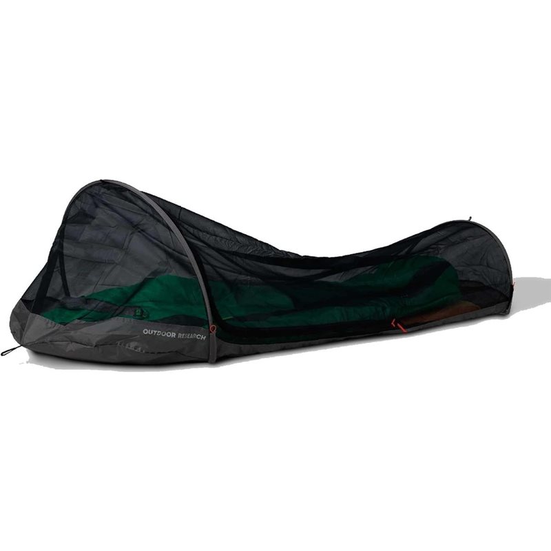 Bug Xt Bivy