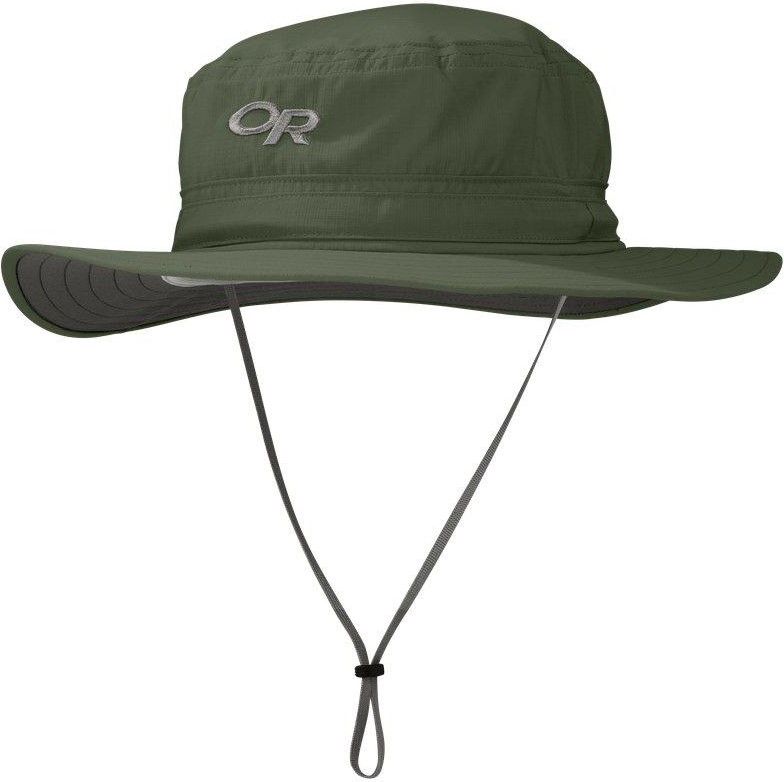 Helios Sun Hat Fatigue