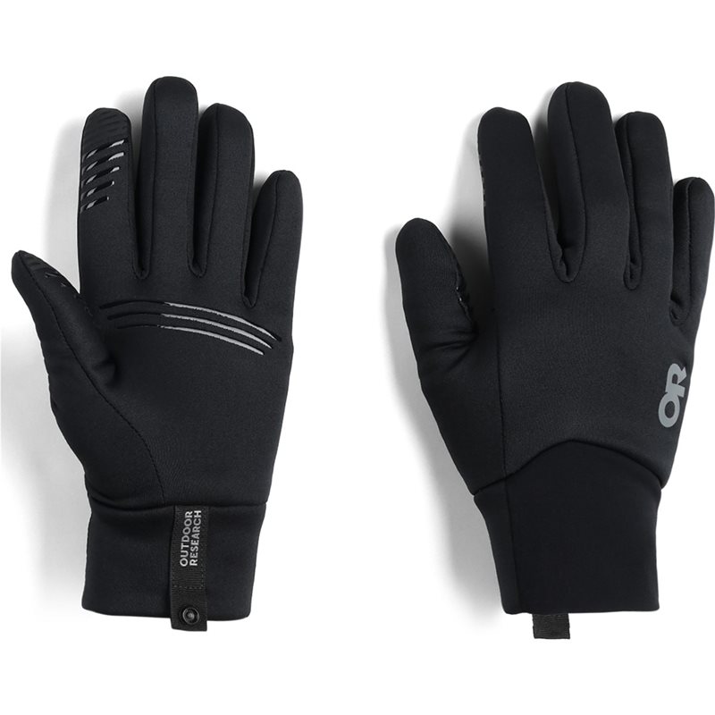M Vigor Midweight Sensor Glove