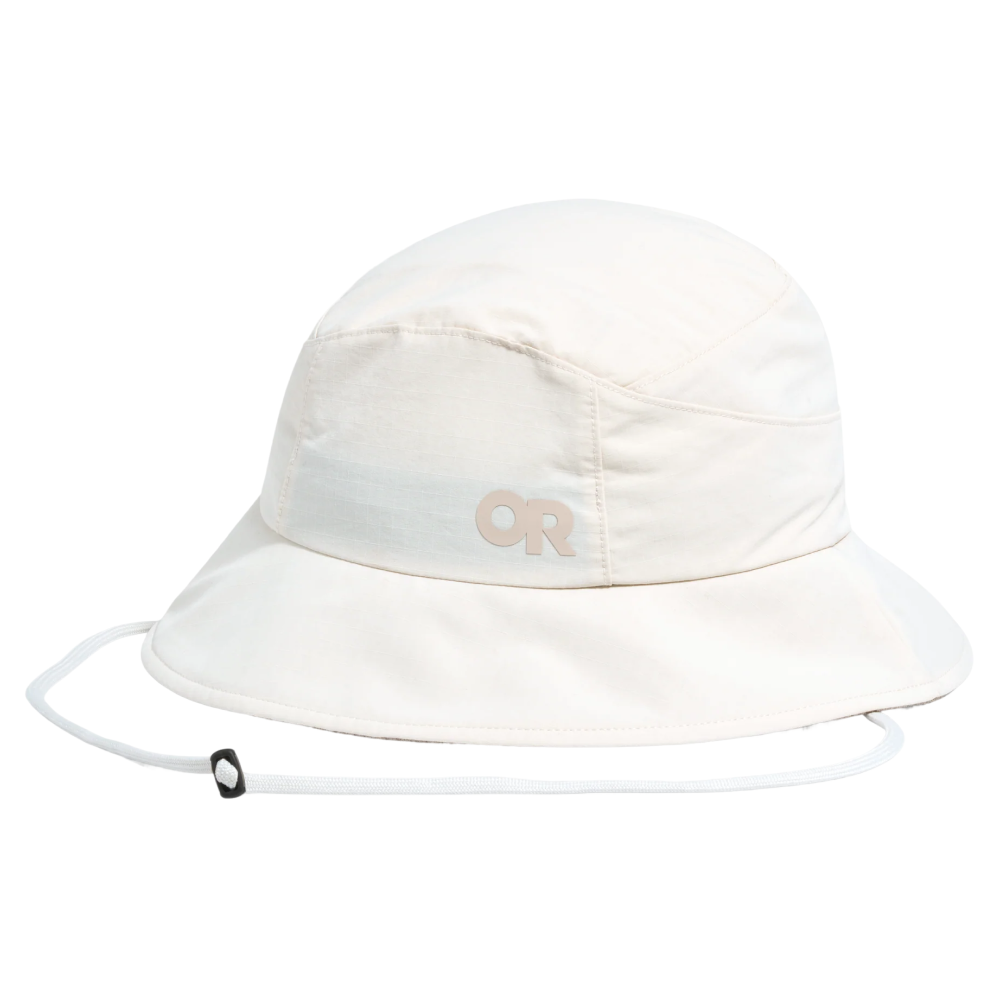 Sun Bucket Hat Sand