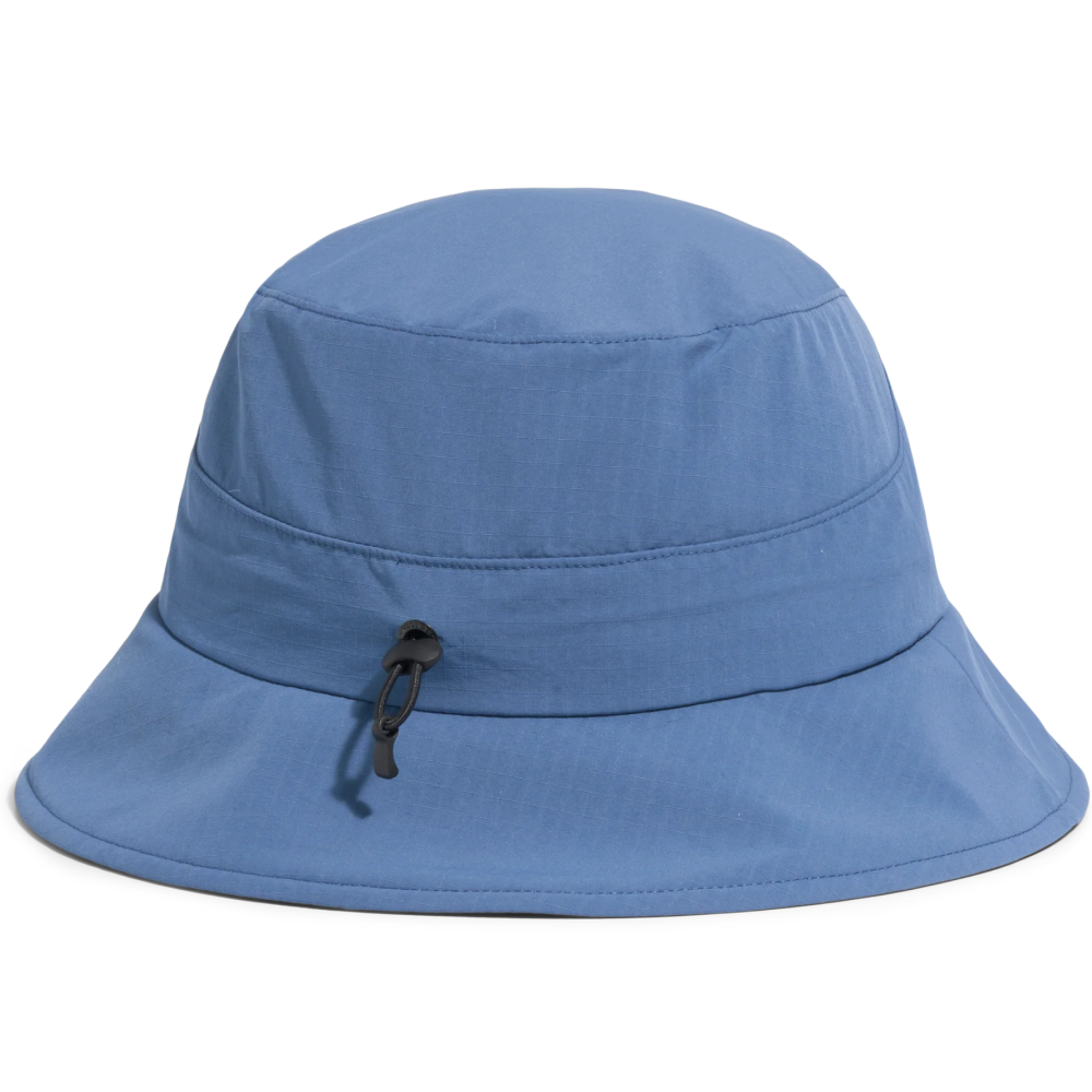 Sun Bucket Hat Skyline