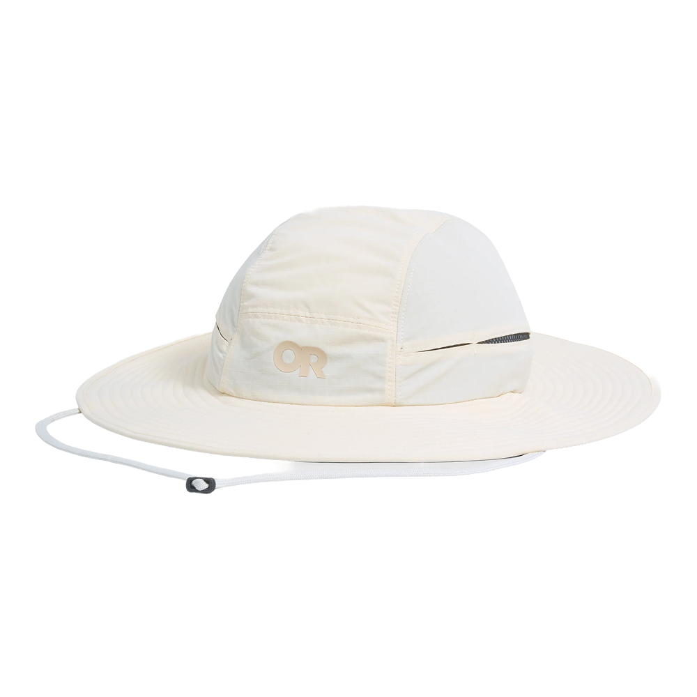 Sunbriolet Sun Hat Sand