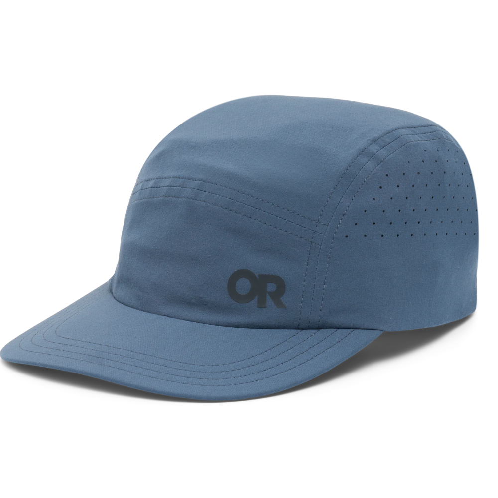 Swift Lite Tech Cap Atlantic