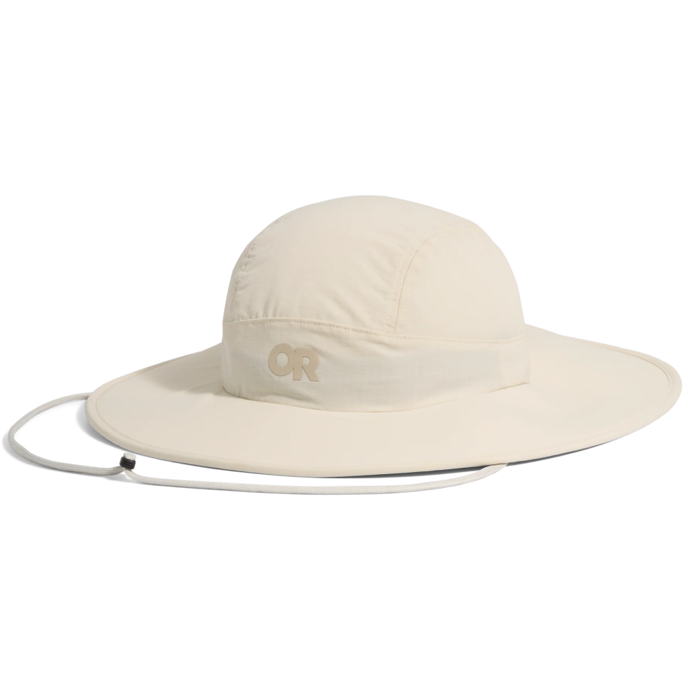 W's Oasis Sun Hat Sand