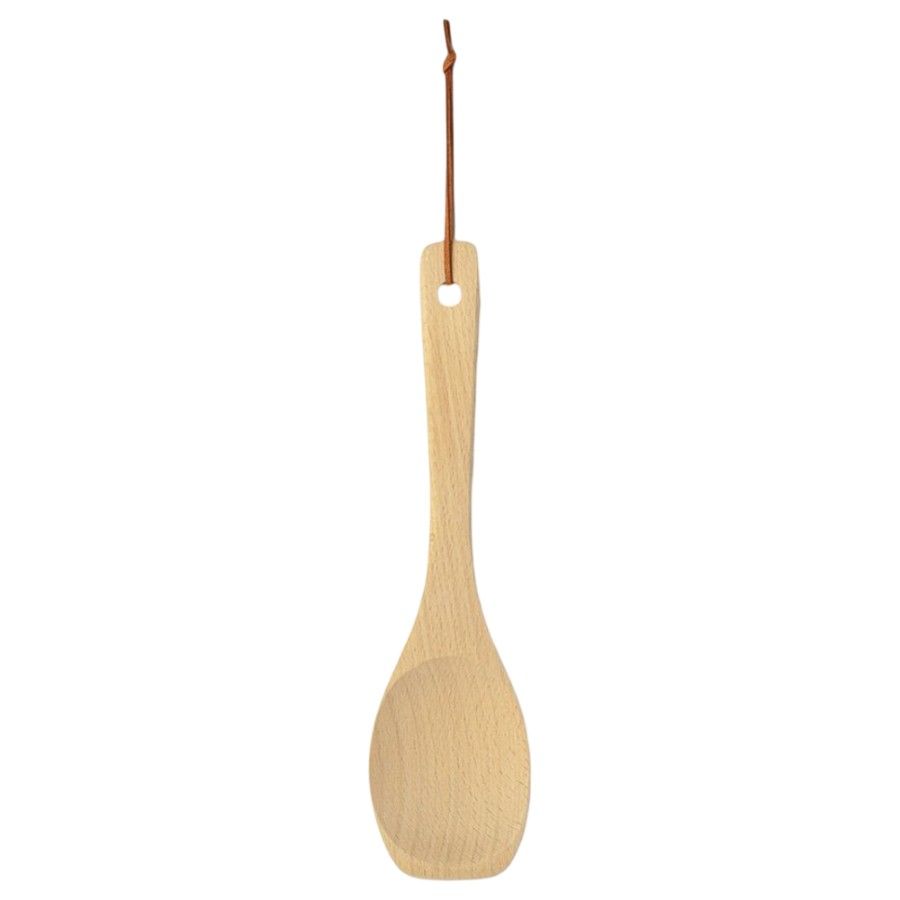 Oyo Hiking Ladle
