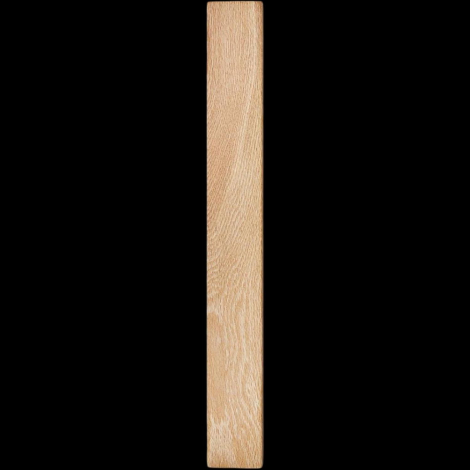 Oyo Oak Magnetic Rest
