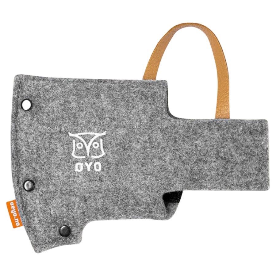 Oyo Sheath Universal