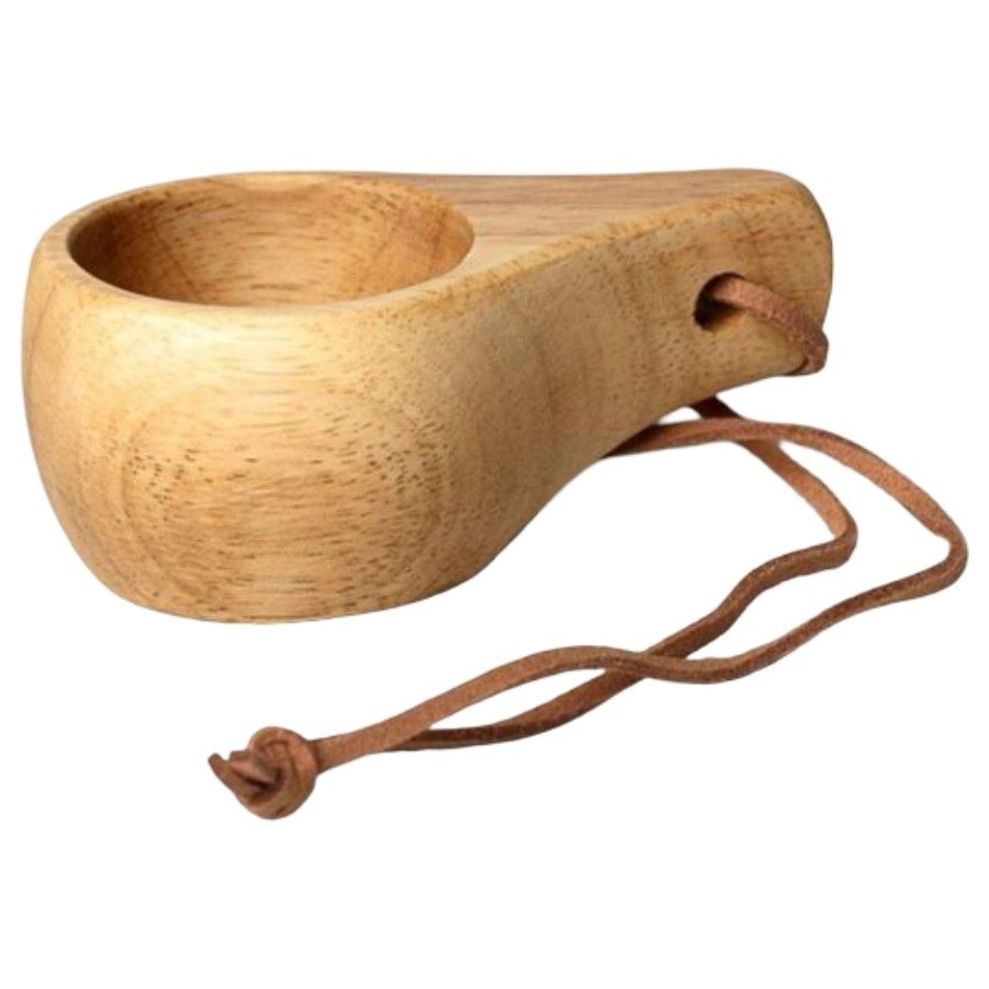 Oyo Snapskoppen
