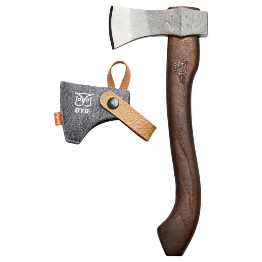 Oyo Viking