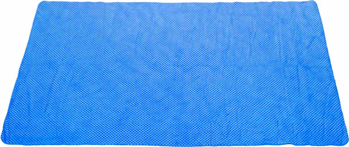 Cooling Towel 66x43 cm