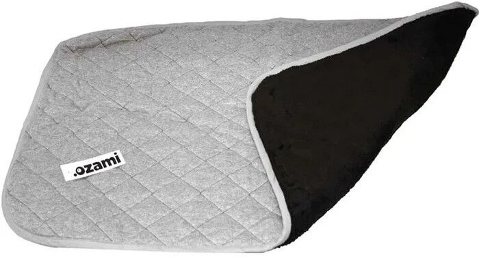 Molly Blanket 80x110 cm