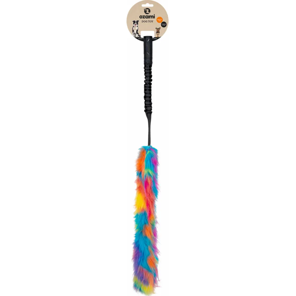 Play-n-Tug Unicorn 50 cm