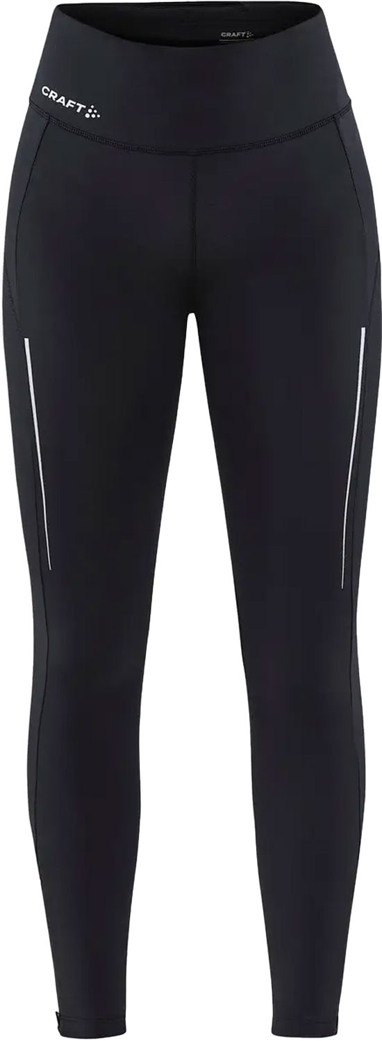 Craft ADV Essence Run Tights