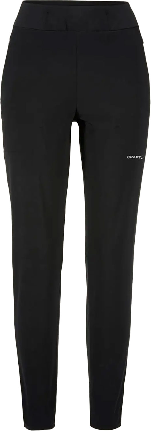 Craft ADV Essence Training Pants 2
