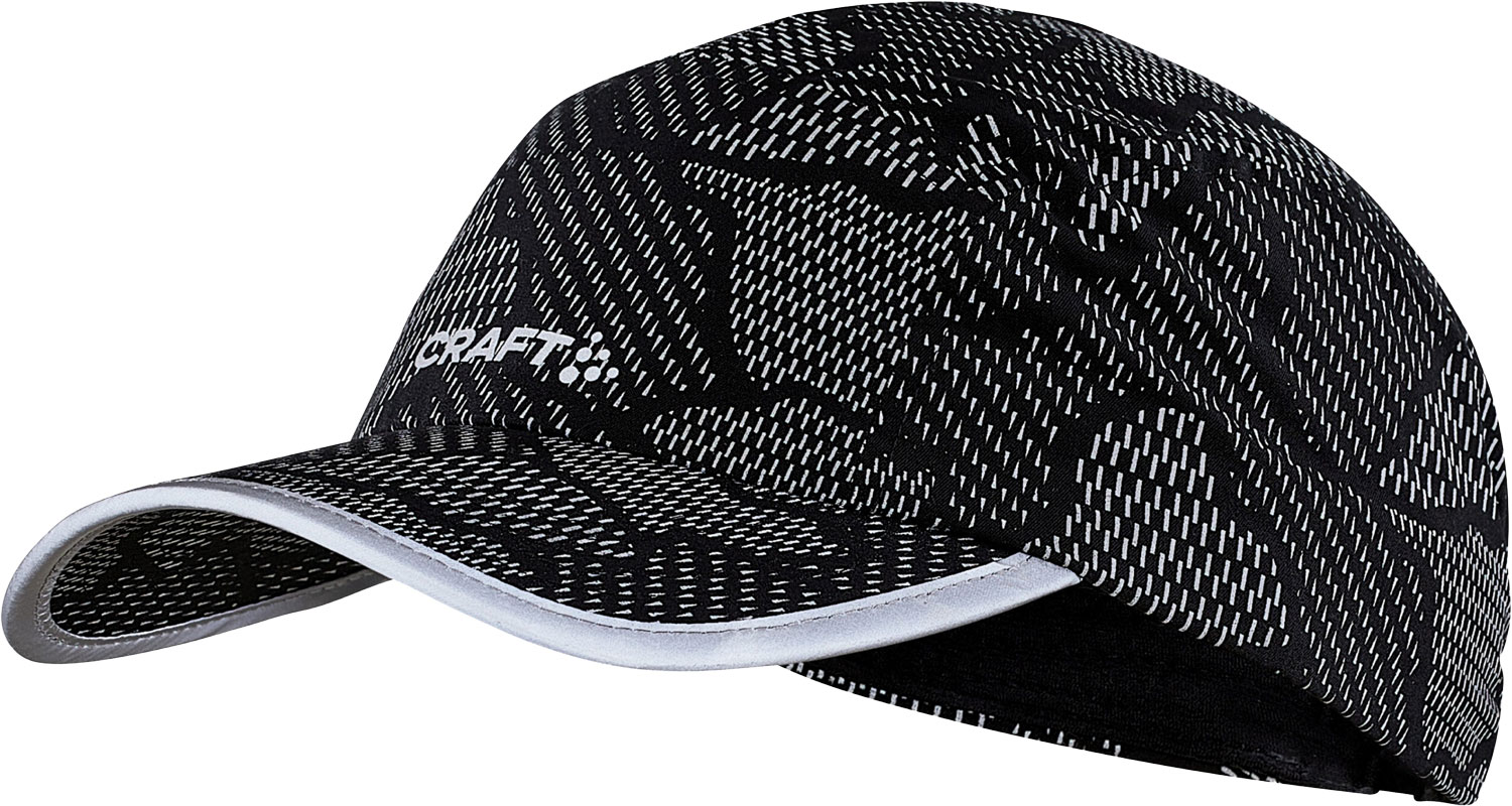 Craft Core Essence Lumen Cap