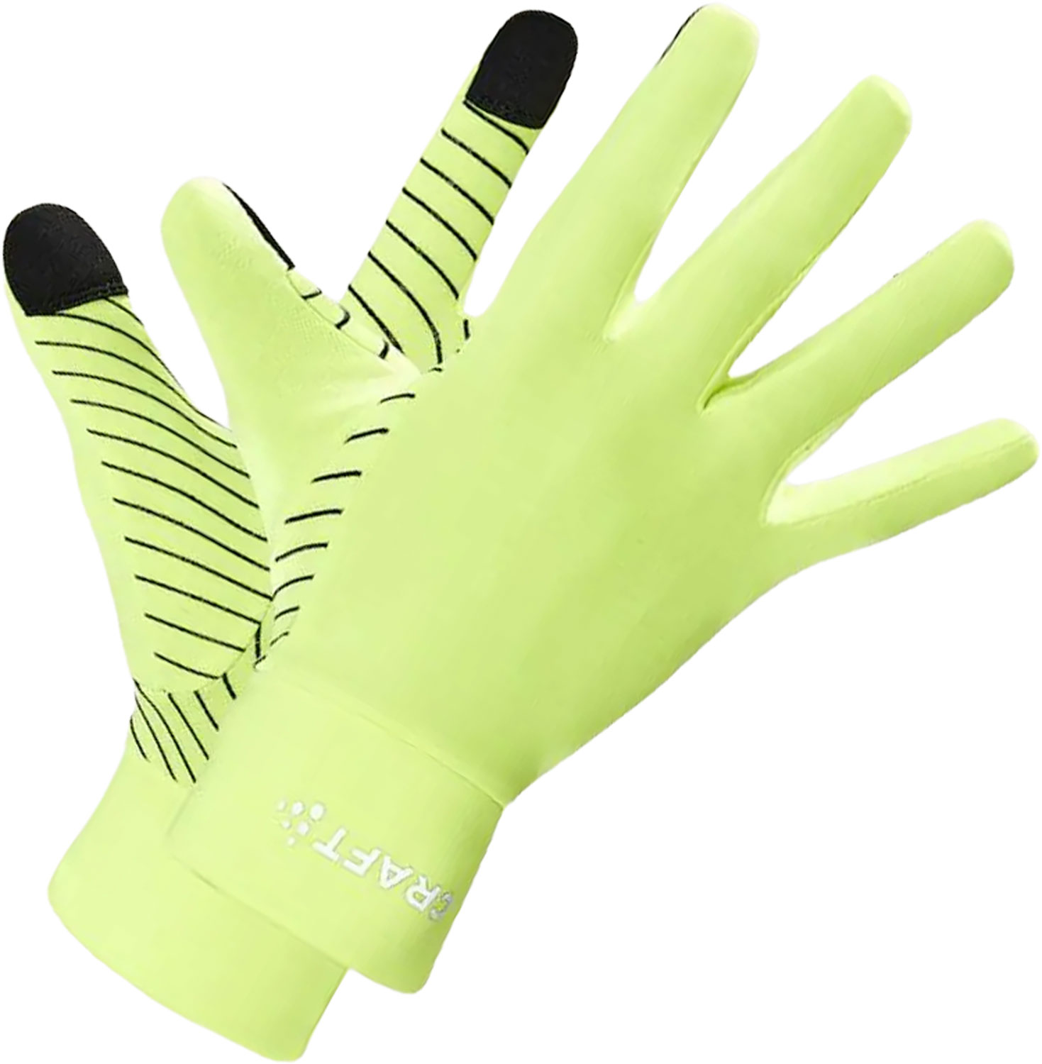 Craft Core Essence Thermal Multi Grip Glove 2