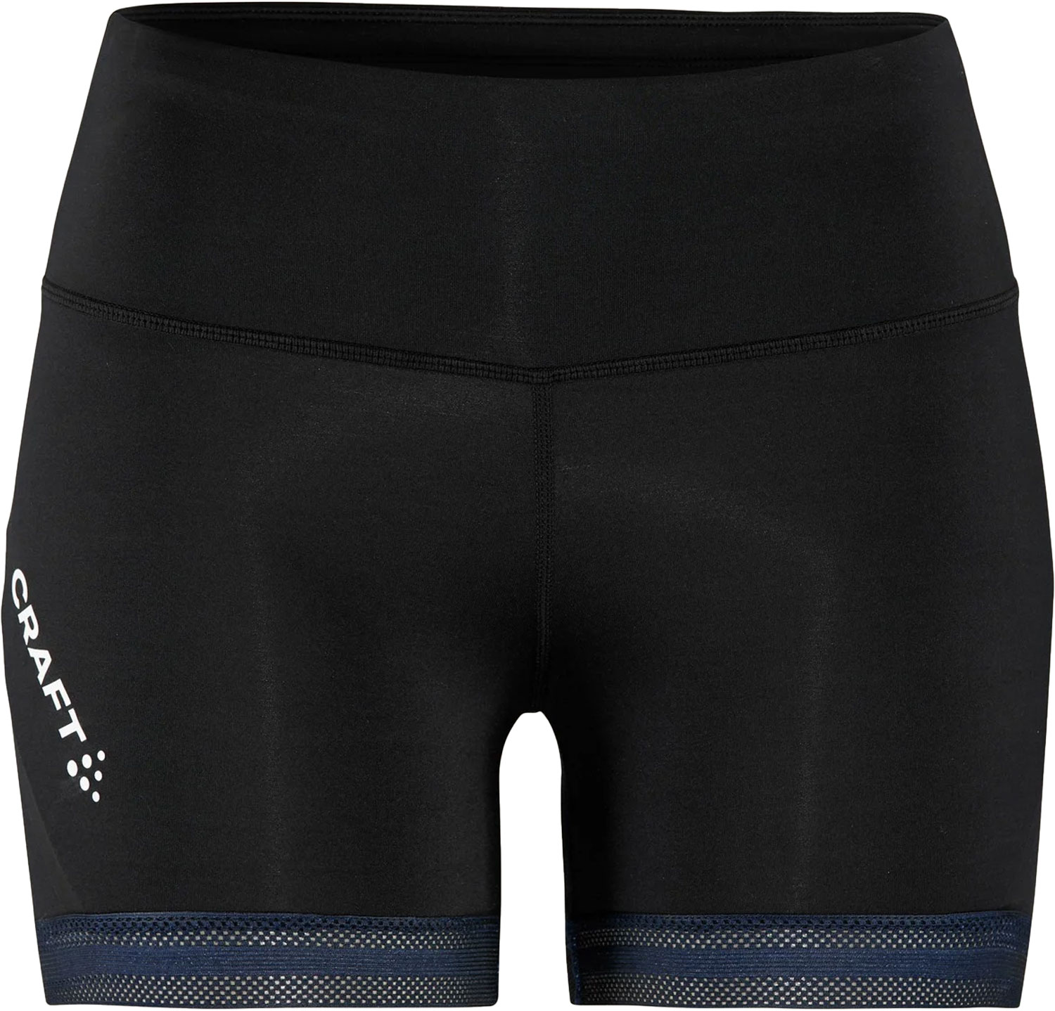 Craft Race Day Short Tights