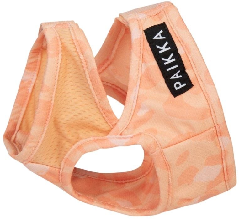 Cool Vest L-XL Peach