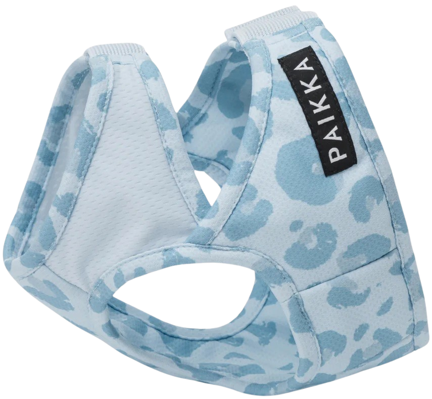 Cool Vest Leo L-XL Snow