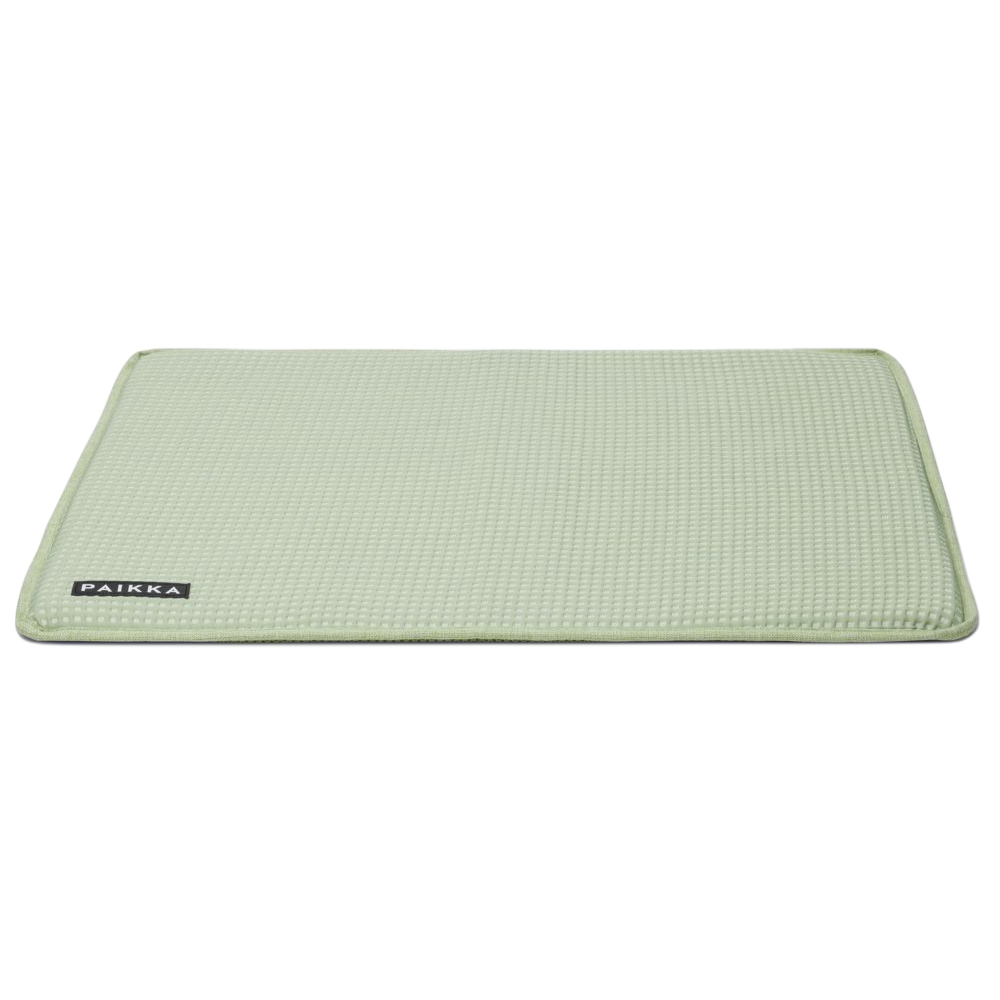 Cooling Blanket 60Cm Cabbage