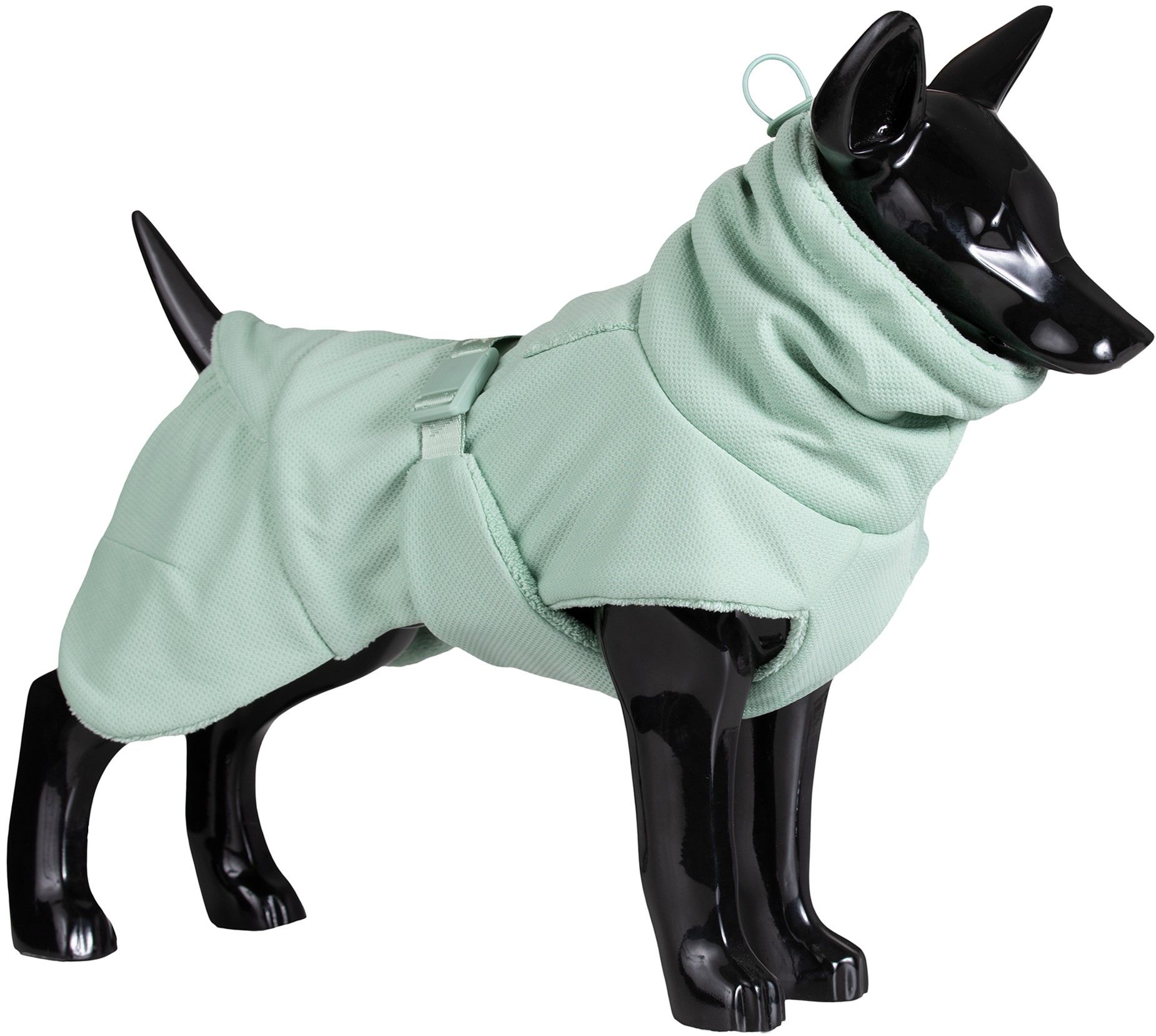 Drying Coat 2Go 35-50 cm Sage