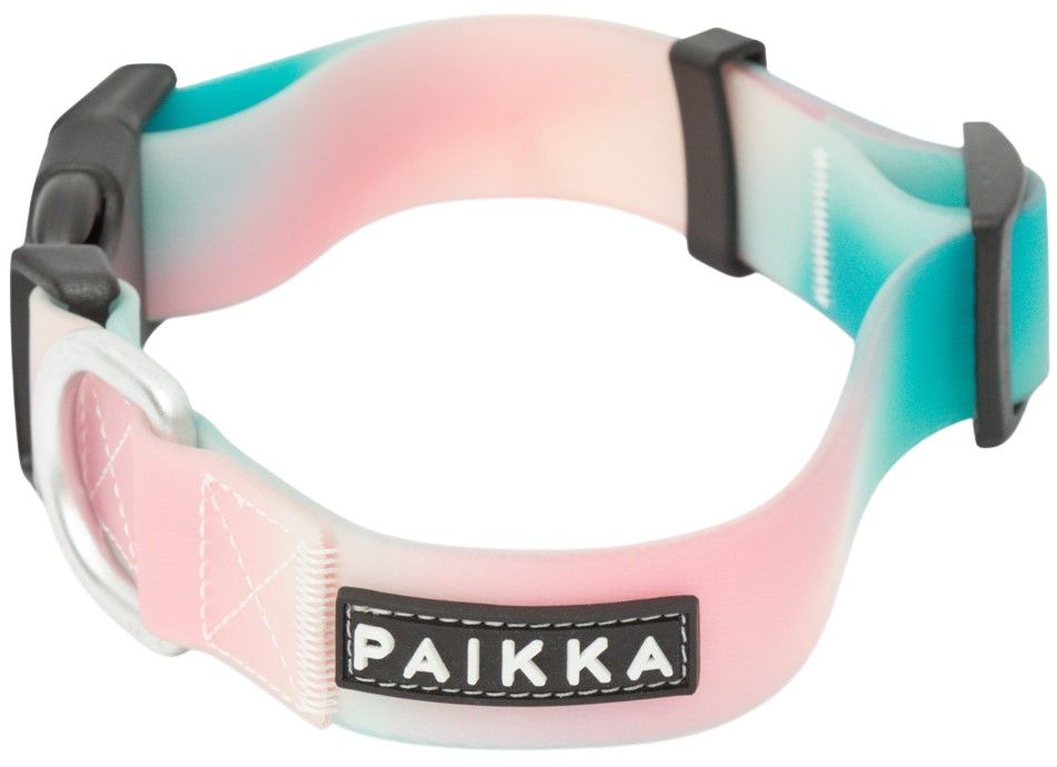 Glow Collar Ombre