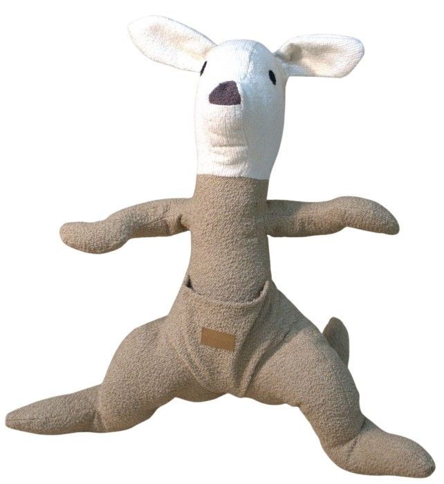 Kengu Toy