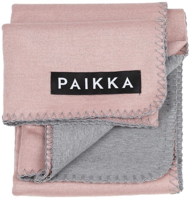 Recovery Blanket 70x100 cm Pink