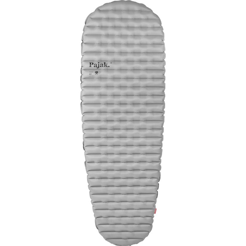 Alpine Insulated