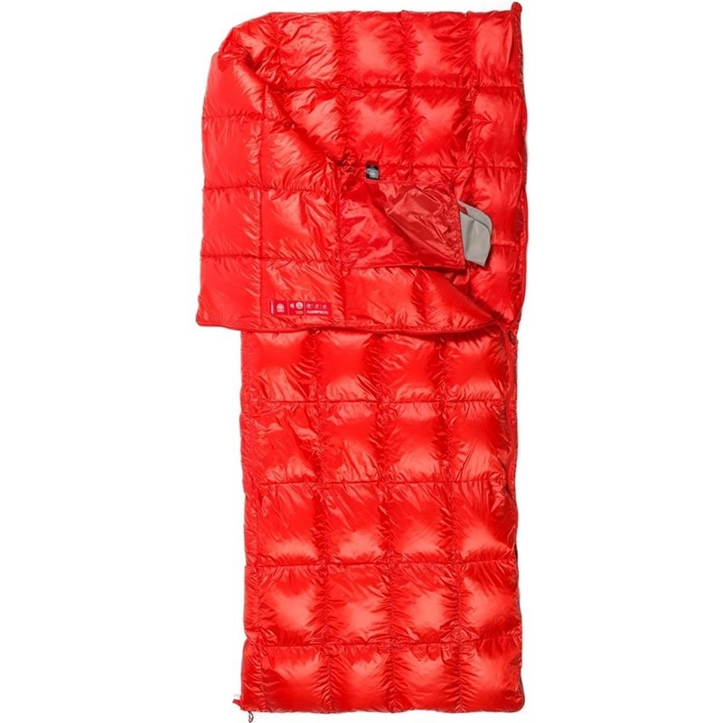 Quest Blanket Pro