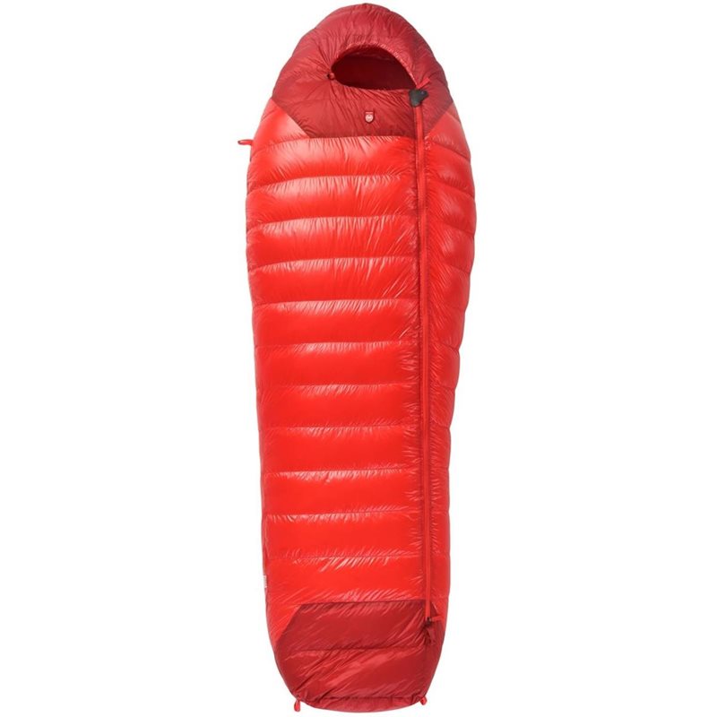 RADICAL 4Zeping Bag Regular