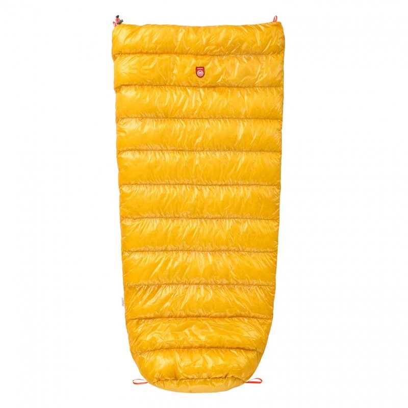 RADICAL ULX Sleeping Bag Universal