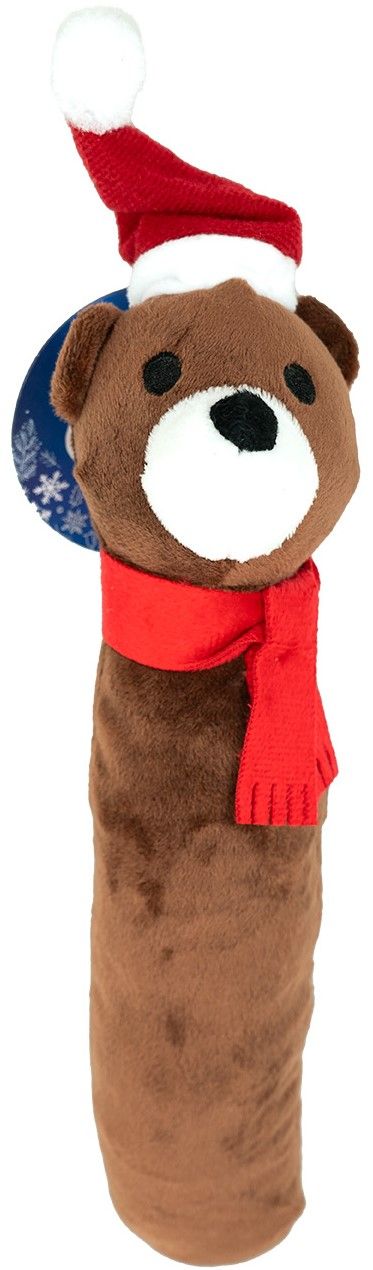 Christmas Sticks Bear 28 cm