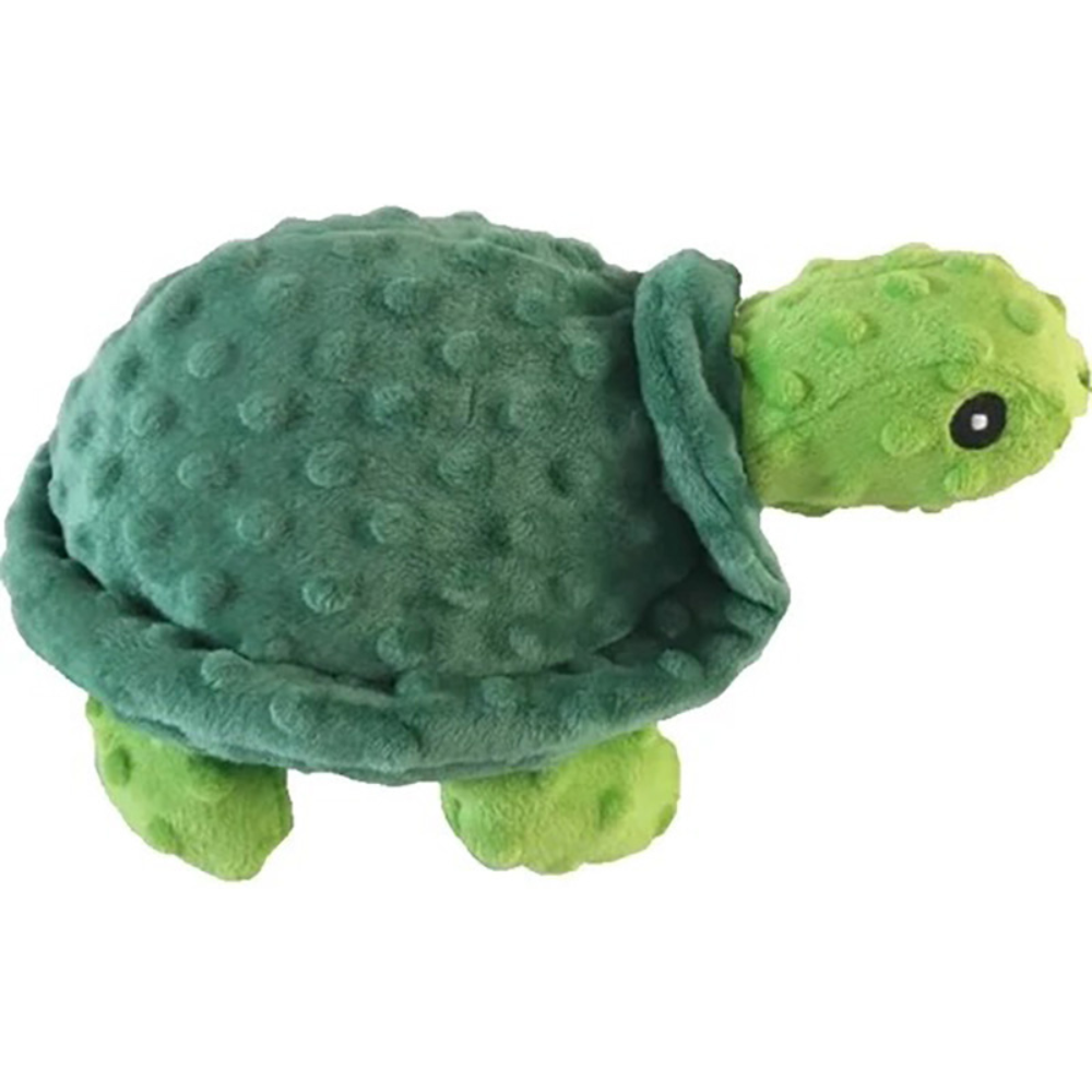 Dotty Friends Turtle 30 cm