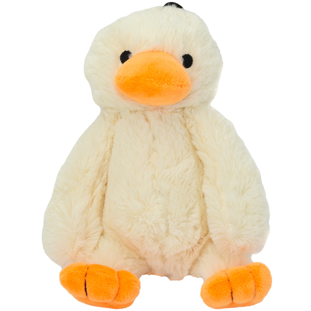 Elite The Cute Friend Duck