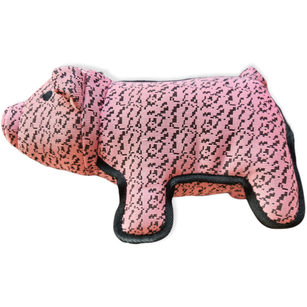 Farmhouse Pig 33 cm