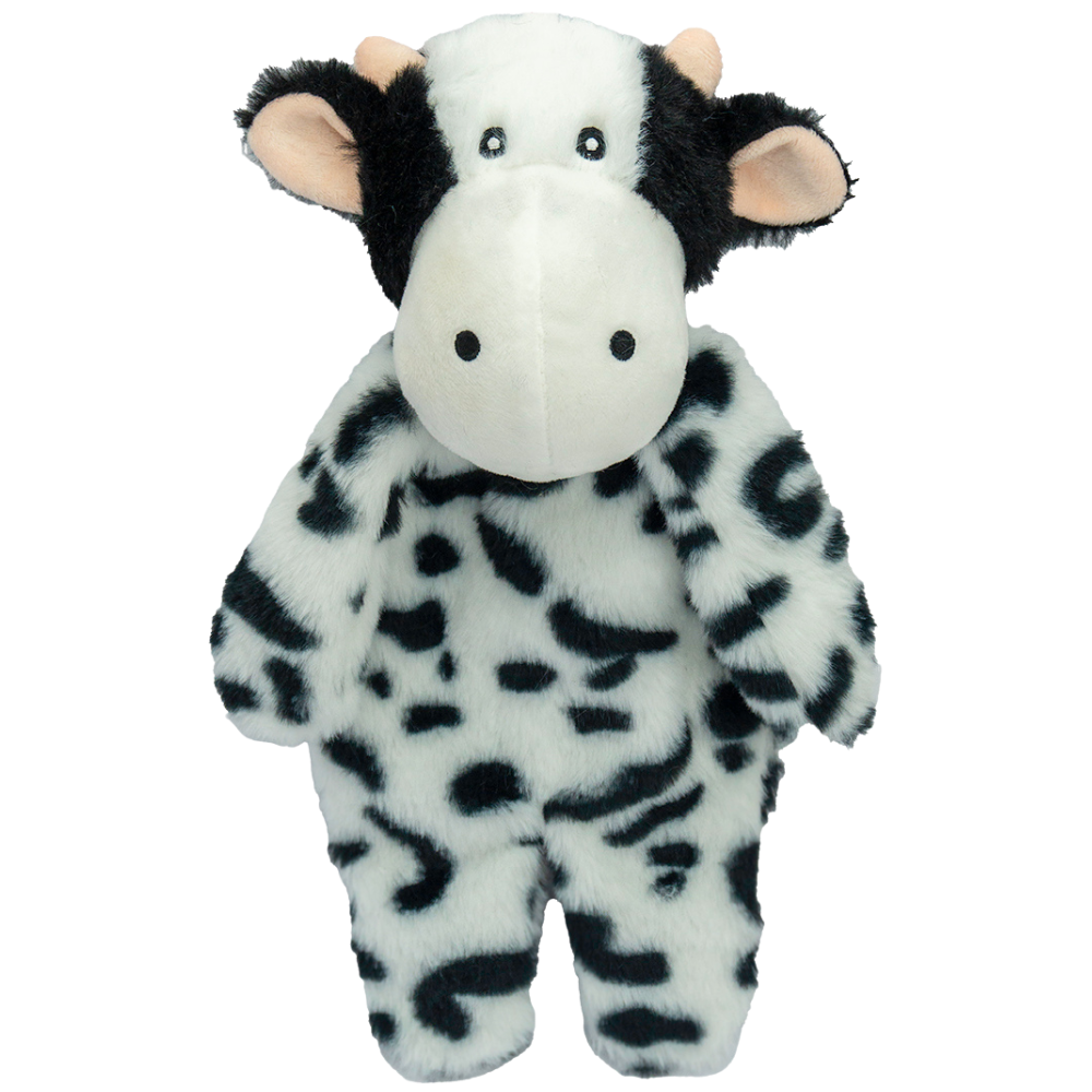 Floppy Cow 33 cm