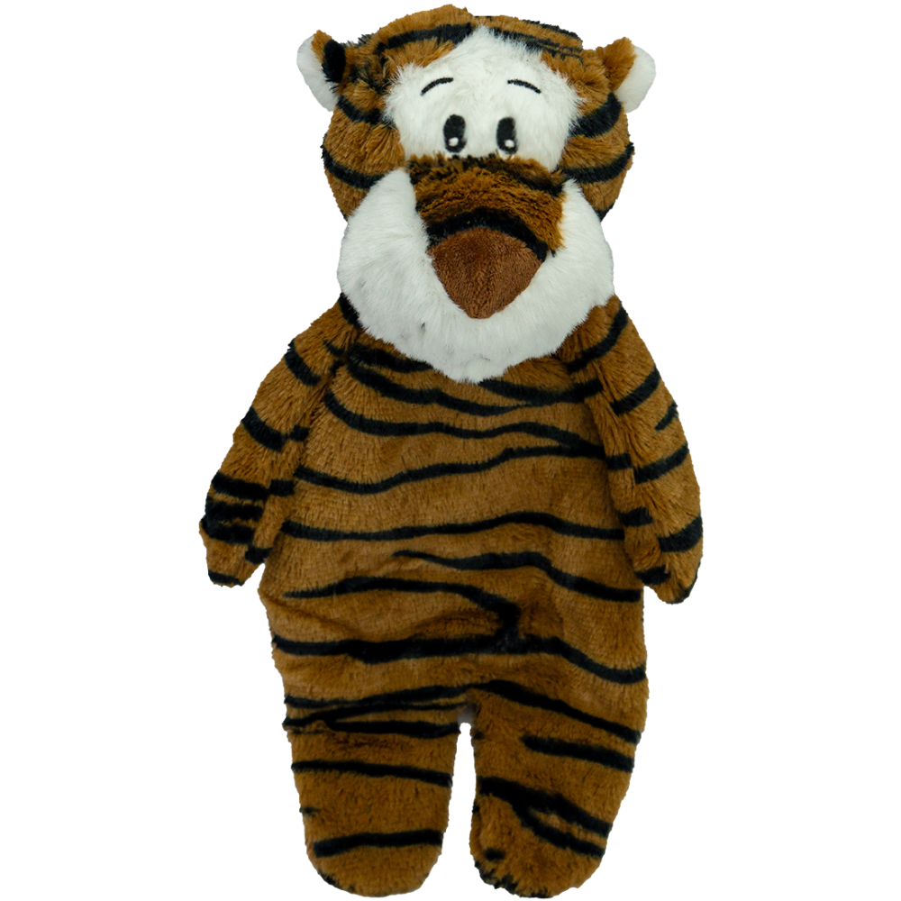 Floppy Tiger 33 cm