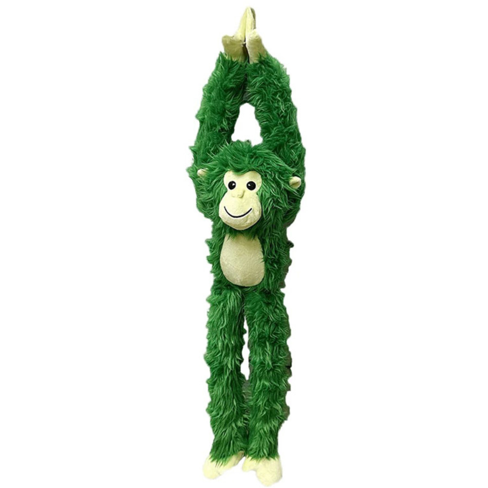 Green Monkey 70 cm