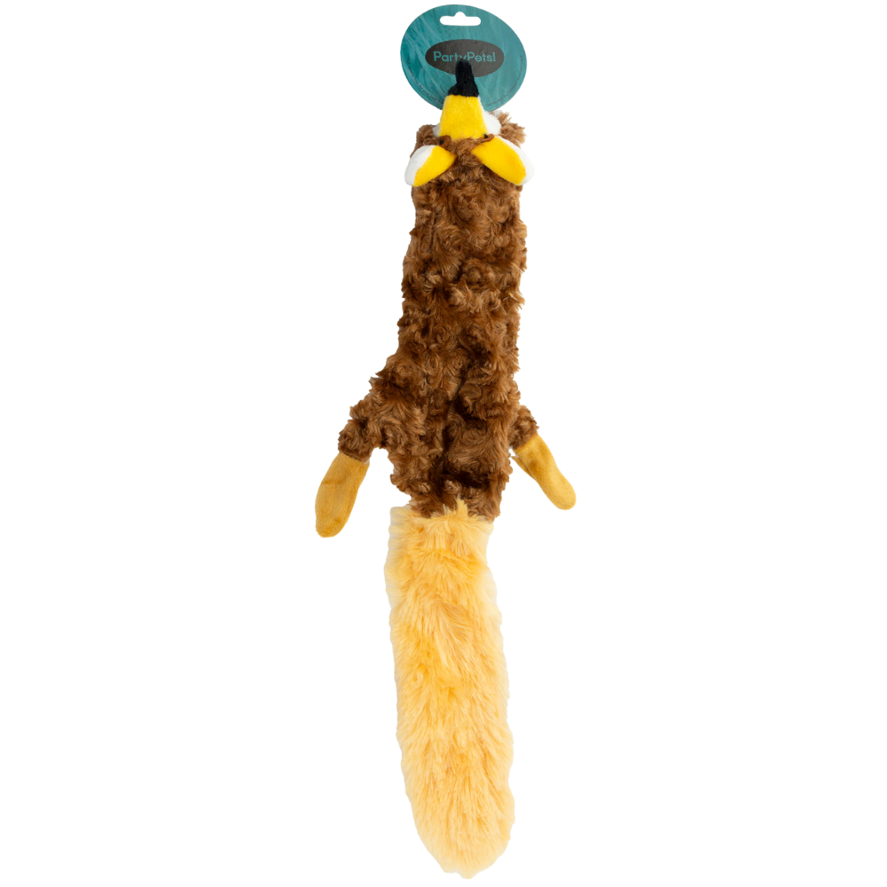 Skinnies Bear 55 cm