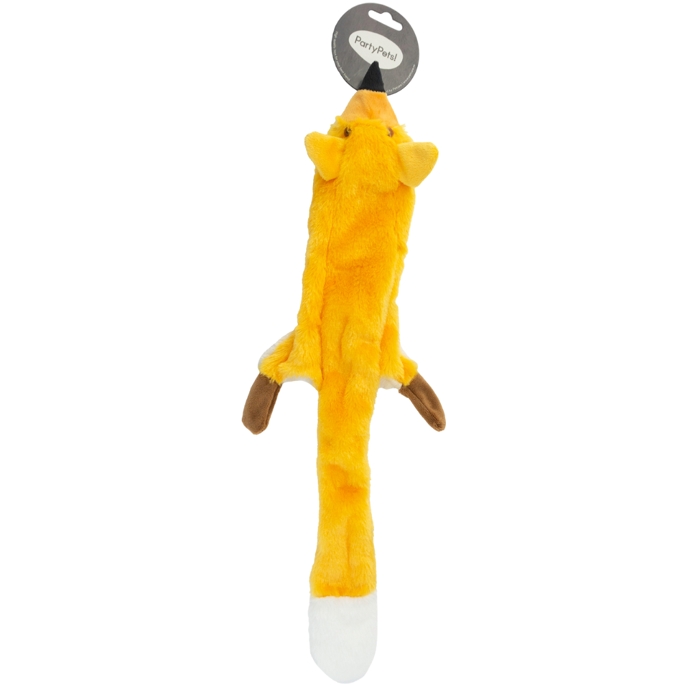 Skinnies Fox 55 cm