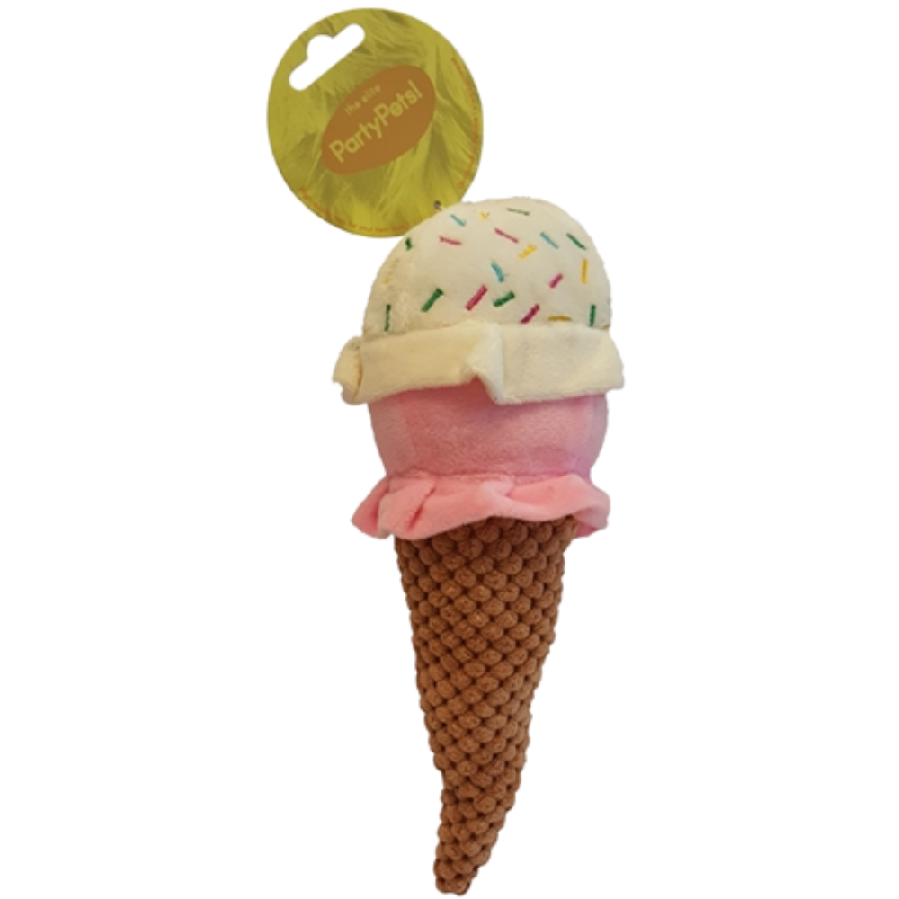 The Icy Ice Cream 25 cm