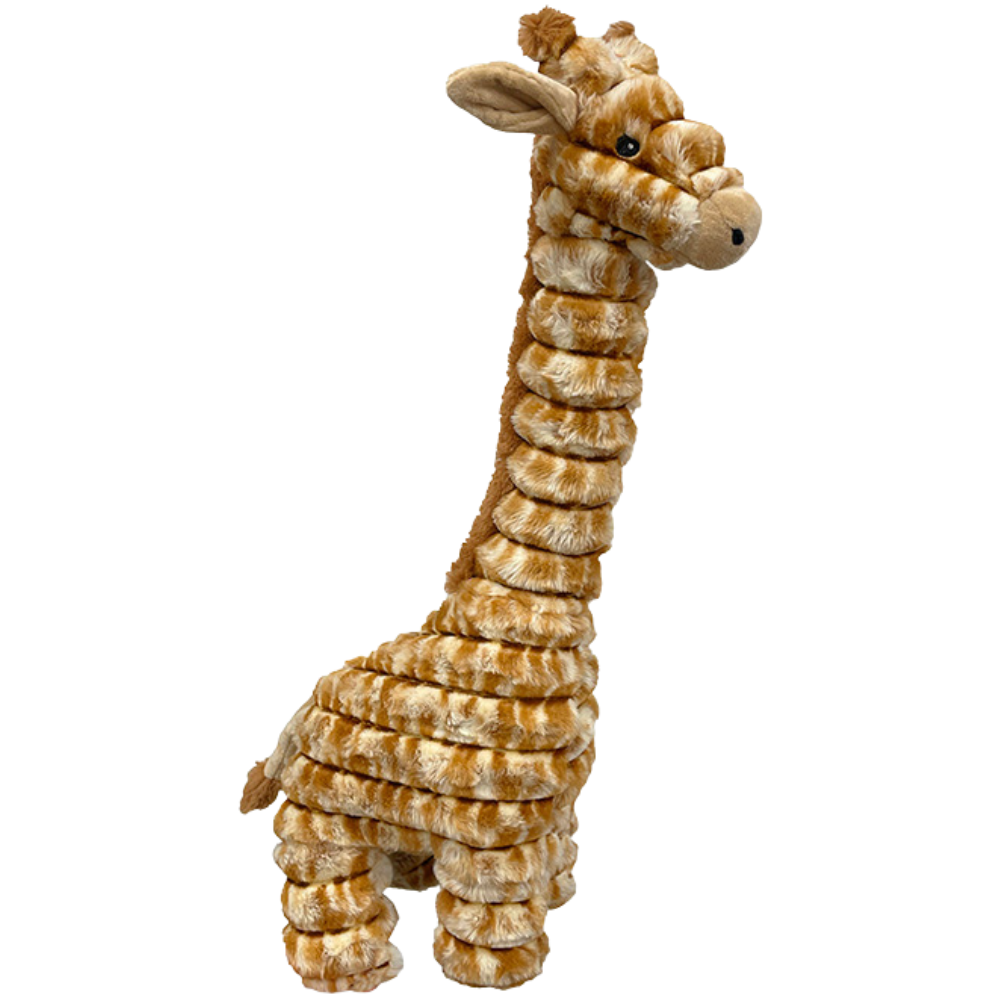 Zoo Friends Giraffe 65 cm