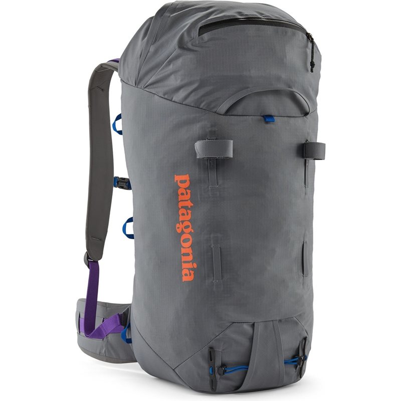 Ascensionist 35L