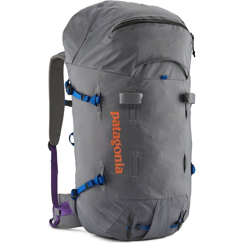 Ascensionist 55L