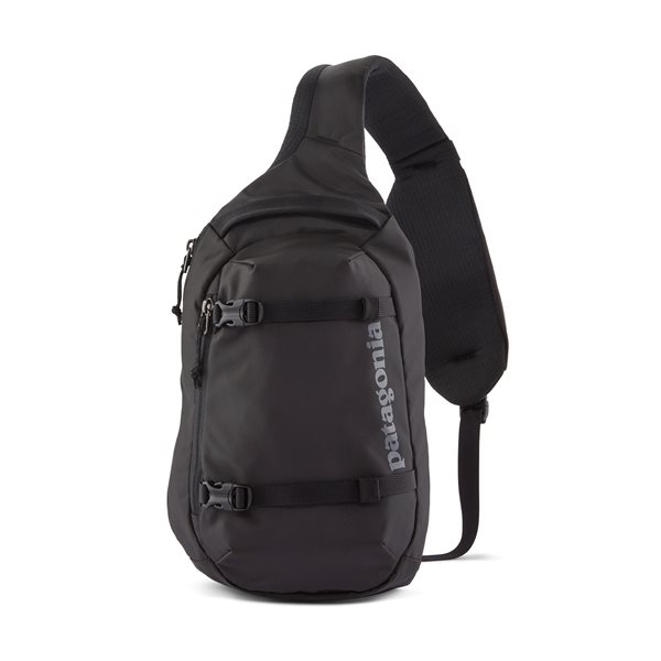 Atom Sling 8L
