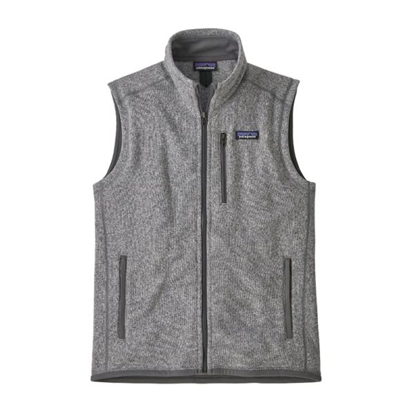 Better Sweater Vest Men
