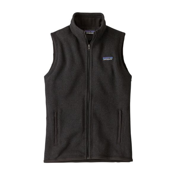 Better Sweater VestWomen